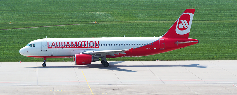 Laudamotion-flugverspaetung-und-flugausfall-1