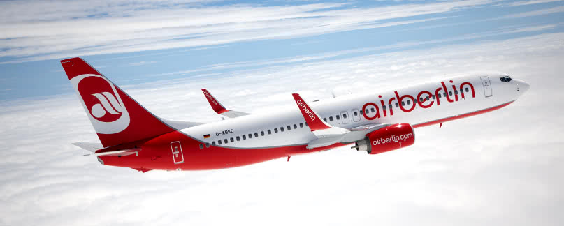 air-berlin-flugverspaetung-und-flugausfall-1