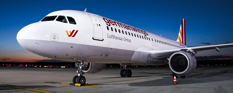 Eurowings Flugverspätung und Flugausfall Eurowings Flugverspätung und ausfall