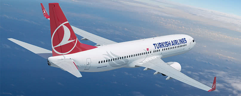 Turkish Airlines Flugverspätung und Flugausfall Turkish Airlines Flugverspätung und Ausfall