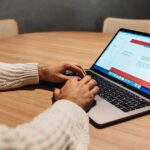 Flüge-online-buchen-tipps