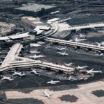 Größter-Flughafen-der-Welt
