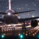 flugumleitung-wegen-nachtflugverbot
