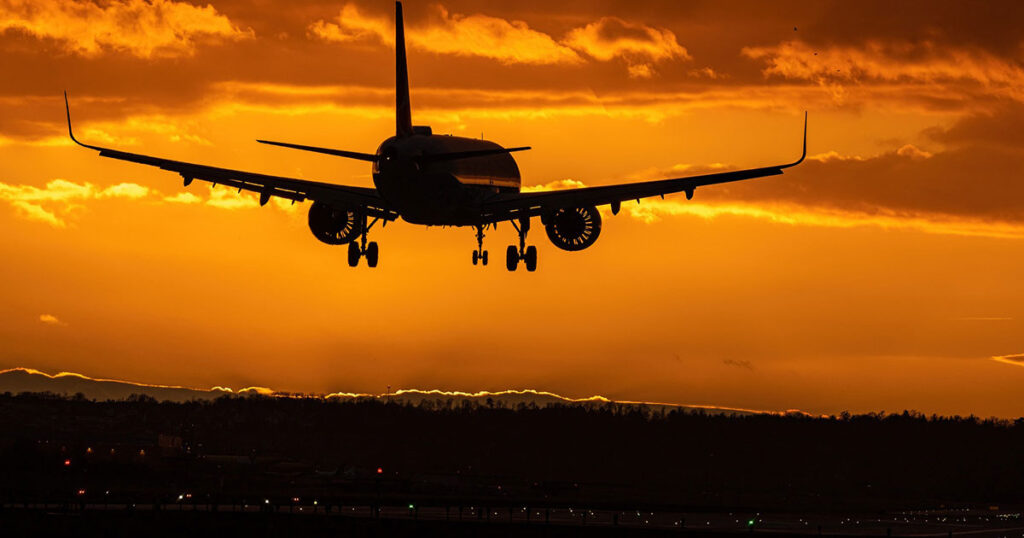 Nachtflugverbot-wenn-das-Flugzeug-nicht-da-landet-wo-es-soll