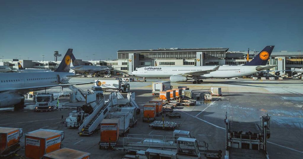 was-tun-bei-streik-am-flughafen