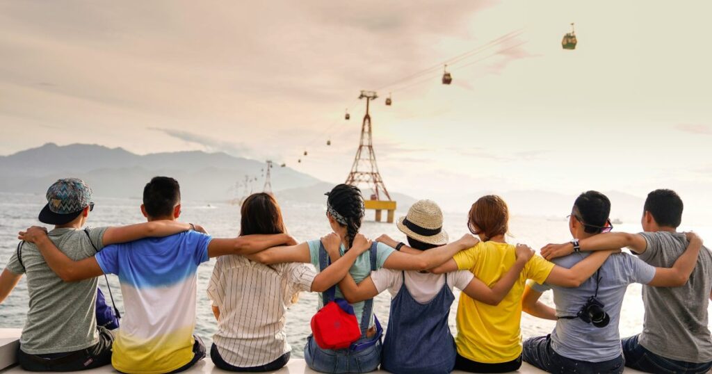 Was-bei-Gruppenreisen-zu-beachten-ist