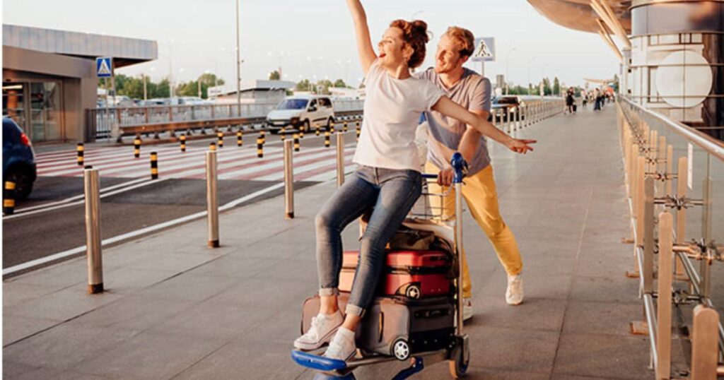 flughafen-tipps-für-einen-entspannten-abflug