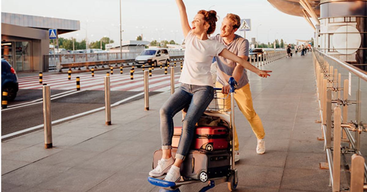 flughafen-tipps-für-einen-entspannten-abflug